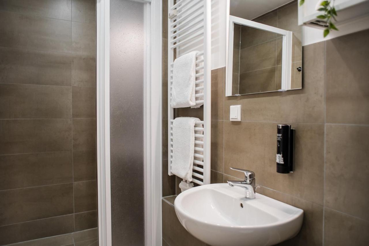 Fantastic 2 Bedroom Apartment 베를린 외부 사진